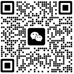 韩国庆北科学大学留学规划